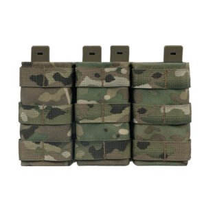 triple-magazine-pouch