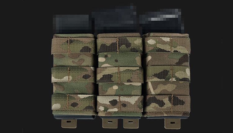 triple-magazine-pouch-camouflage-color