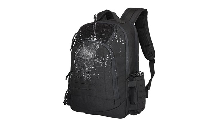 waterproof-edc-tactical-backpack