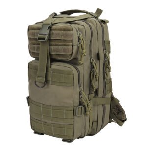 waterproof-tactical-backpack