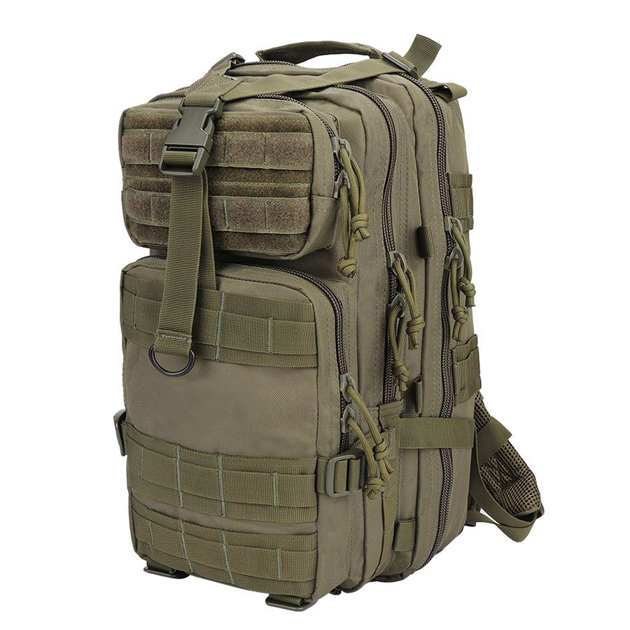 waterproof-tactical-backpack