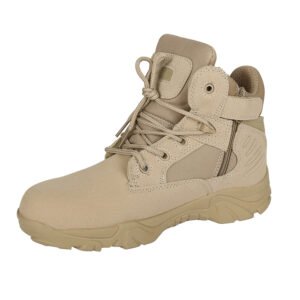 waterproof-tactical-boots