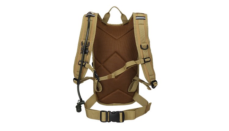 BK-2226-1