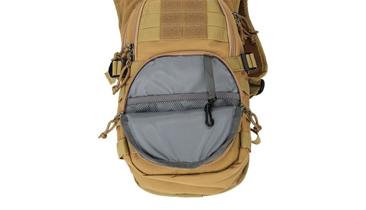 BK-2226-3