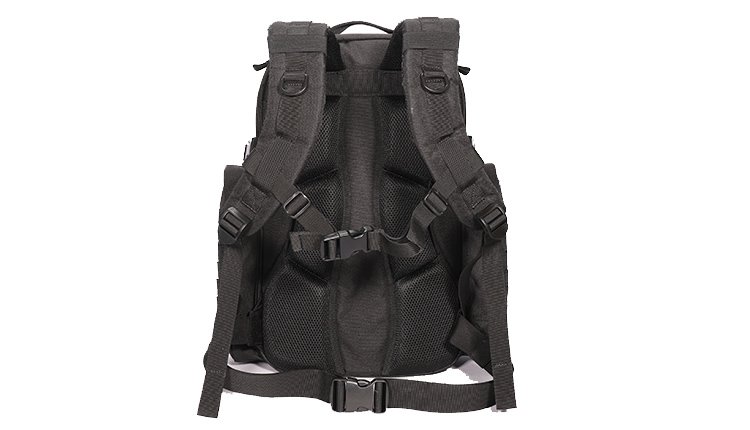BK-2229-7