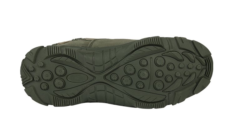 BT-5012-3