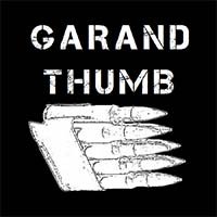 Garand-Thumb-LOGO
