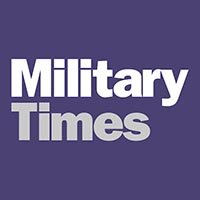 Military-Times-logo