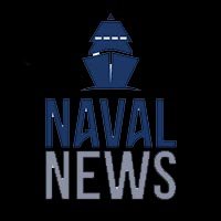 Naval-News-logo