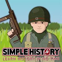 Simple-History-LOGO