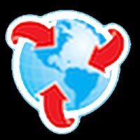 StrategyPage logo
