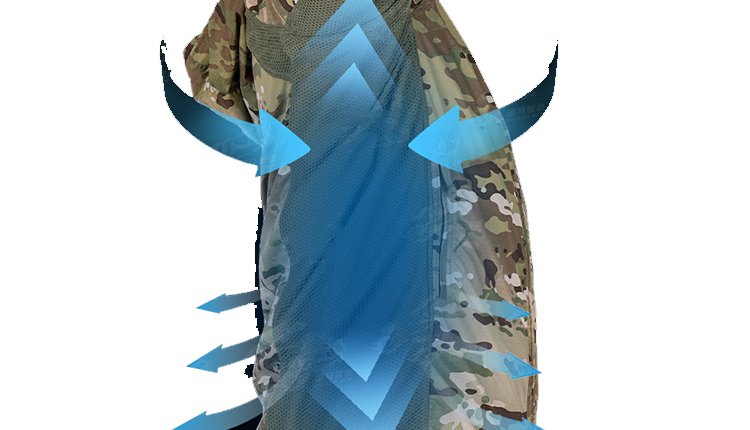 UF-011-8