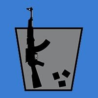 War-on-the-Rocks-logo