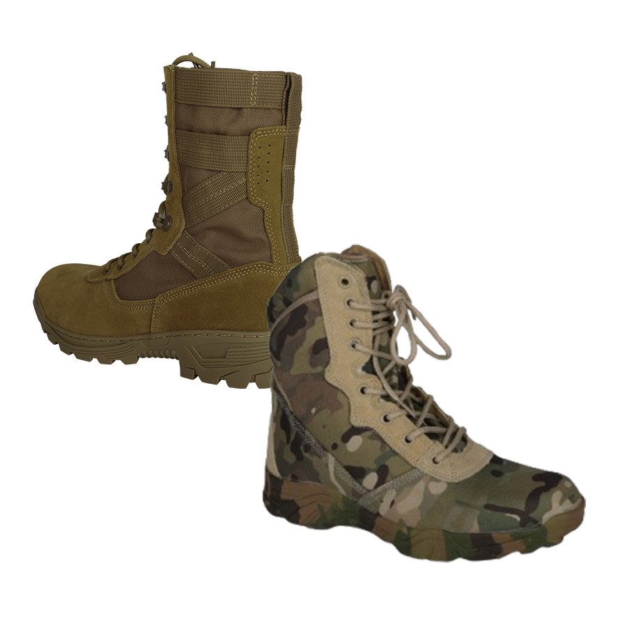 armorguard-combat-boots