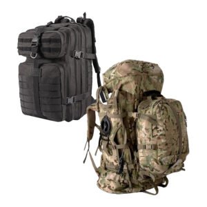 armorguard-tactical-bag