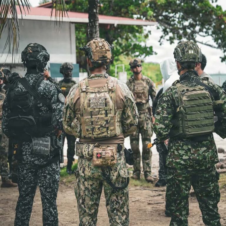 best-military-websites-forums-youtube-channels