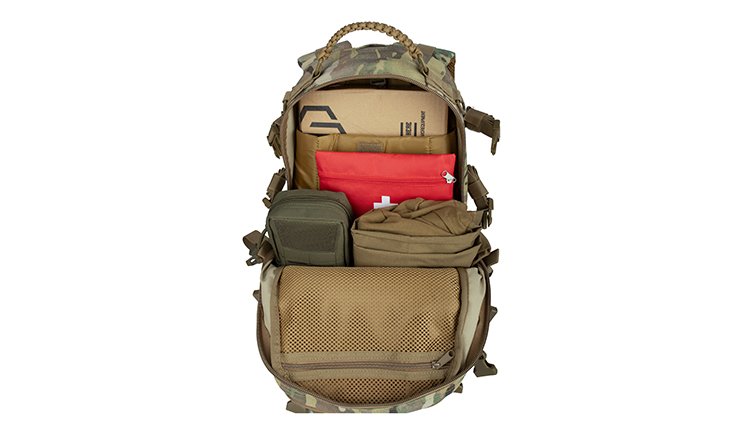 camo-black-military-backpack