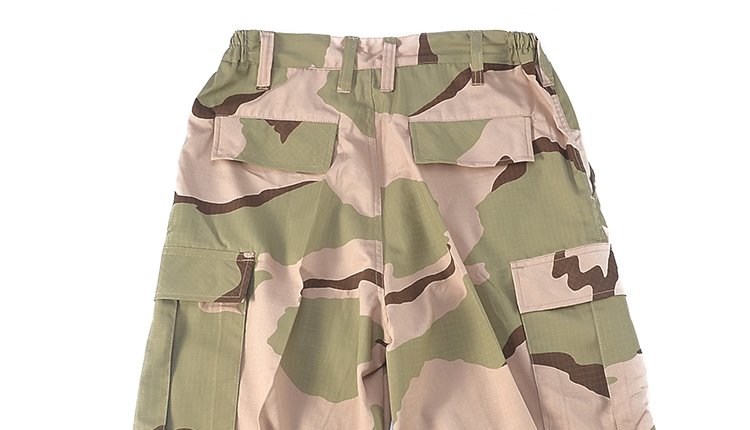 camo-tactical-shorts-for-men