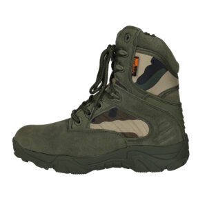 camouflage-tactical-combat-boots