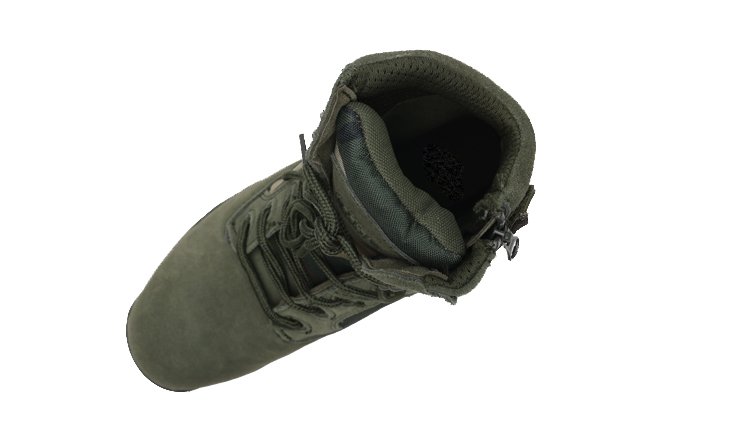 camouflage-tactical-combat-boots-side-zipper