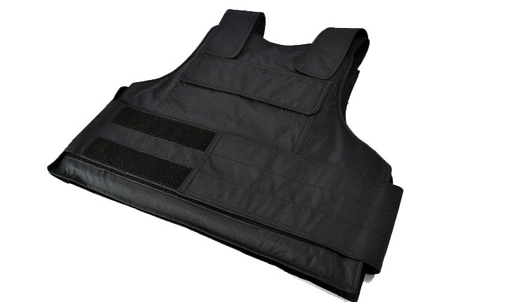 concealable-plate-carrier-vest-waterproof