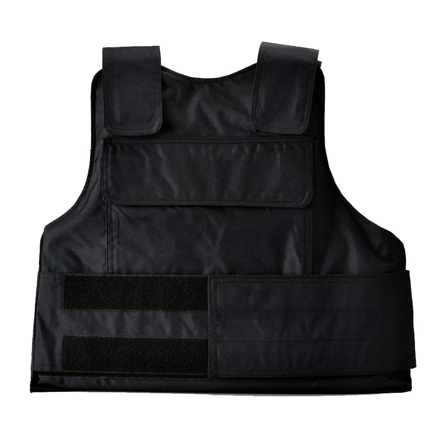 concealable-plate-carrier-vest