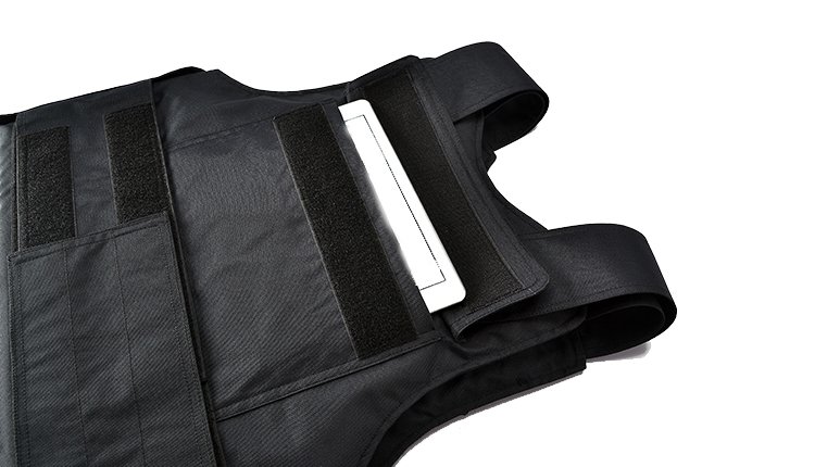 concealable-plate-carrier
