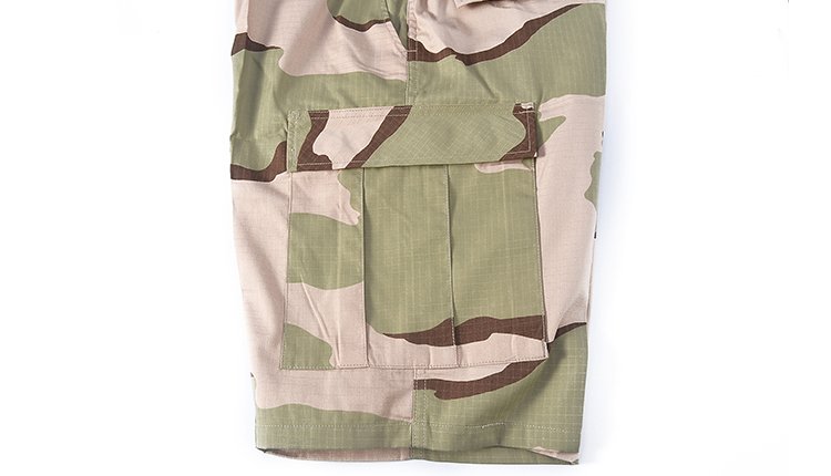 fashion-camo-tactical-shorts