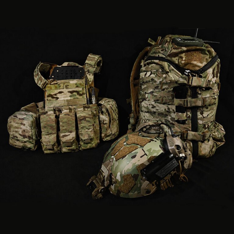 global-tactical-gear-market