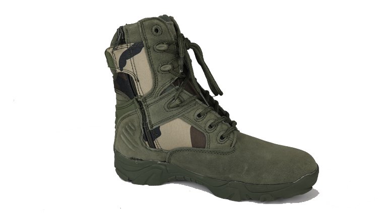high-top-camouflage-tactical-combat-boots