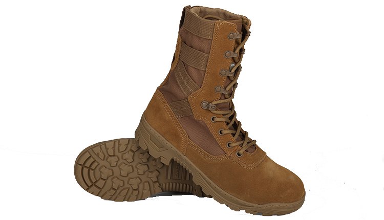 lace-up-suede-tactical-combat-boots