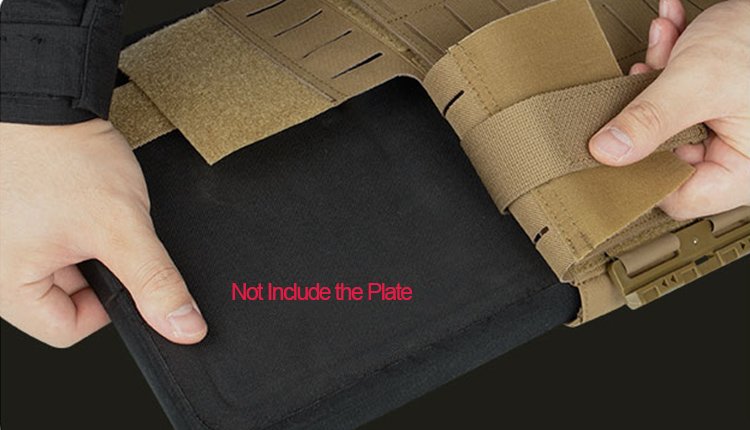 lightweight-modular-plate-carrier-vest