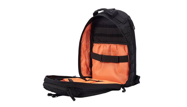 lightweight-tactical-hiking-pack