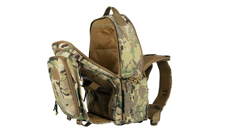 men-military-camouflage-backpack