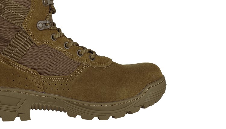 men-tactical-combat-boots