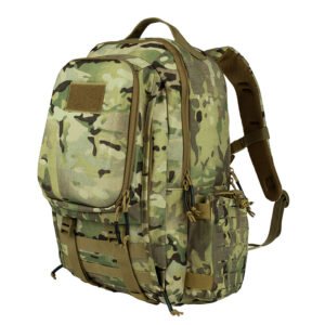 military-camouflage-backpack