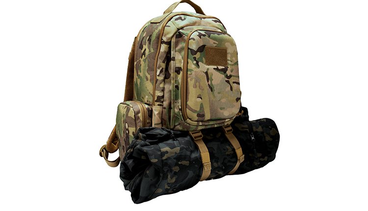 military-camouflage-backpack-waterproof