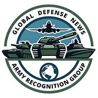 military-forums-Army-Recognition-logo