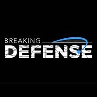 military-forums-Breaking-Defense-logo