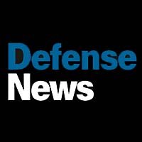 military-websites-Defense-News-logo