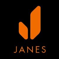 military-websites-janes-military-logo