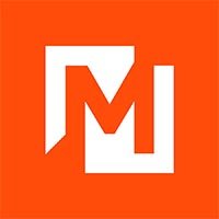 military-youtube-channels-The-Military-Show-LOGO