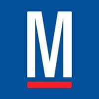 military.com-logo