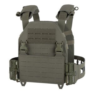 modular-plate-carrier-vest