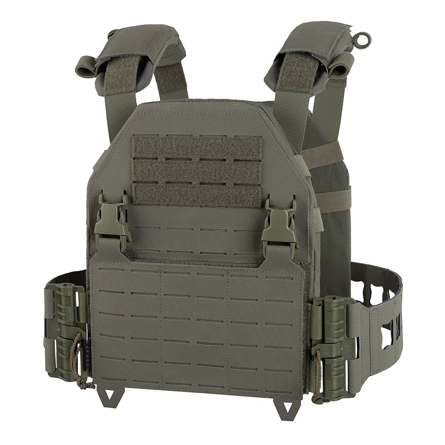 modular-plate-carrier-vest