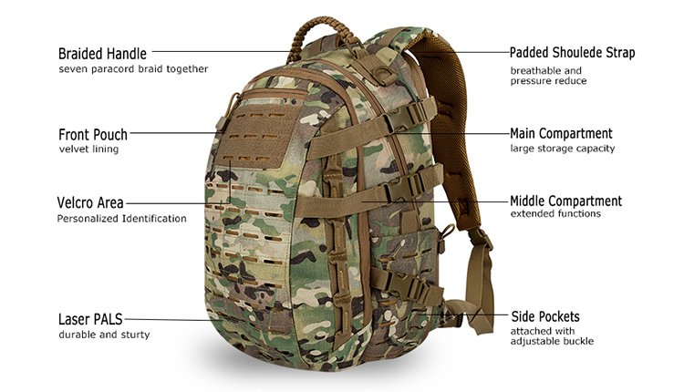 molle-black-military-backpack