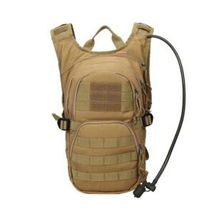 Рюкзак с системой гидратации MOLLE
