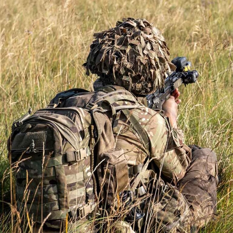 questions-about-tactical-backpacks