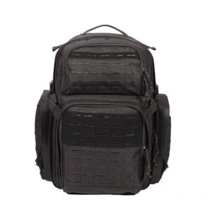 tactical-backpack-with-helmet-holder-black