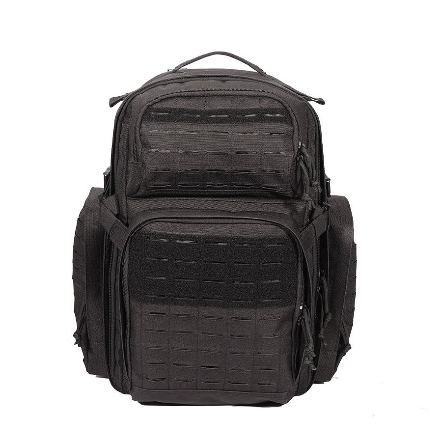 tactical-backpack-with-helmet-holder-black
